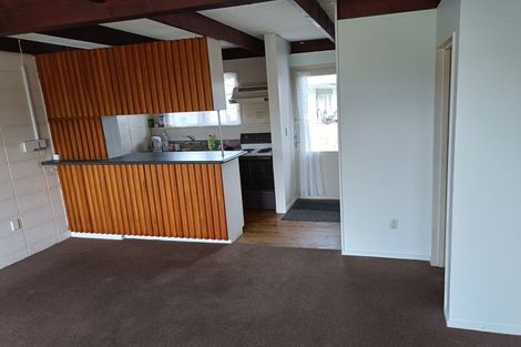 Photo of property in 172b Maeroa Road, Maeroa, Hamilton, 3200