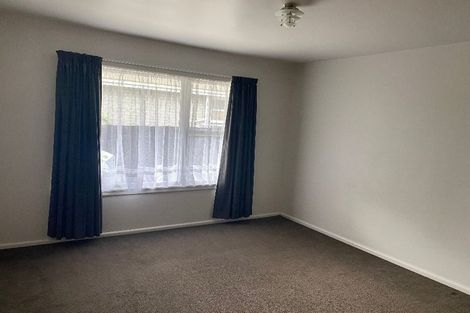 Photo of property in 38 Trafalgar Street, St Albans, Christchurch, 8014