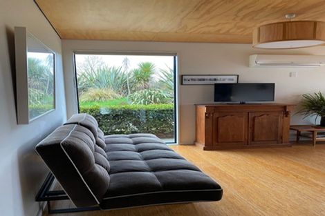 Photo of property in 1967d Arnold Valley Road, Moana, Dobson, 7872