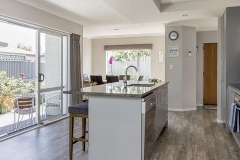 Photo of property in 39a Taradale Road, Marewa, Napier, 4110