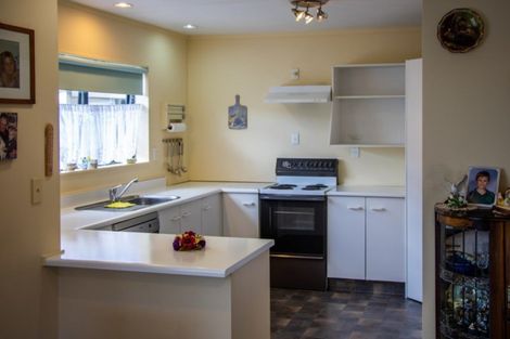 Photo of property in 21b Seddon Street, Glenholme, Rotorua, 3010