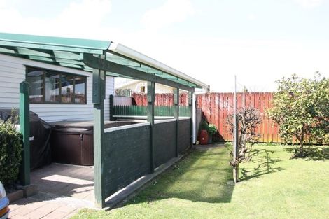 Photo of property in 53 Stanley Avenue, Te Aroha, 3320