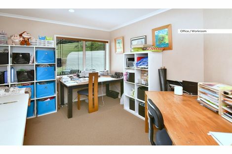 Photo of property in 52 Puhoi Road, Puhoi, Warkworth, 0994