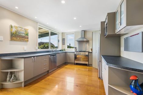 Photo of property in 80 Verbena Road, Birkdale, Auckland, 0626