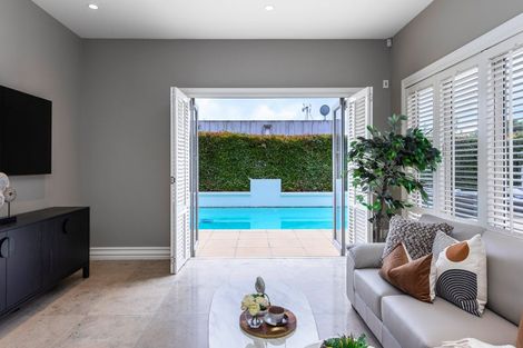 Photo of property in 34d Arney Crescent, Remuera, Auckland, 1050