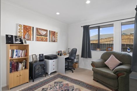 Photo of property in 50 Starveall Street, Brightwater, 7022