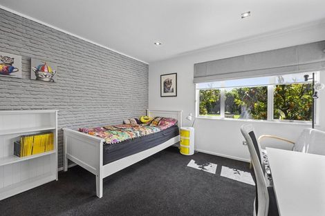 Photo of property in 10 Arthur Street, Hawera, 4674