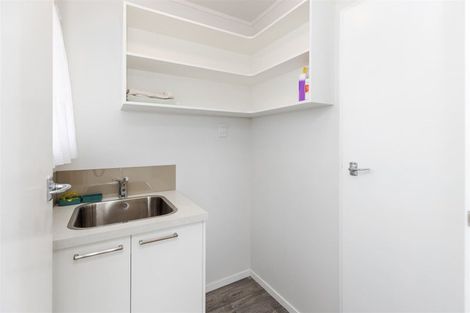 Photo of property in 31 Cucksey Crescent, Te Awamutu, 3800