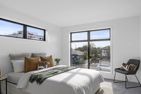 Photo of property in 1/19 Dilworth Street, Riccarton, Christchurch, 8011