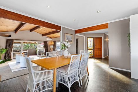 Photo of property in 4 Sunny Bay Road, Matua, Tauranga, 3110