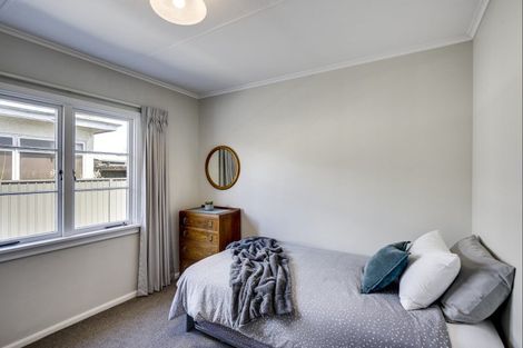 Photo of property in 1012 Miro Street, Mahora, Hastings, 4120