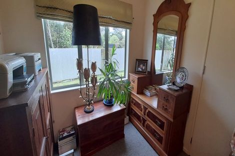 Photo of property in 969 Kaipara Flats Road, Kaipara Flats, Warkworth, 0984