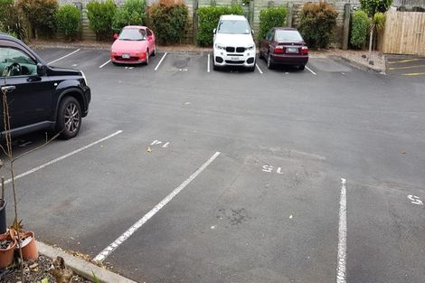 Photo of property in 14/42a Park Avenue, Papatoetoe, Auckland, 2025