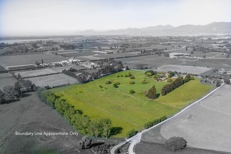 Photo of property in 44 Greenacres Road, Redwood Valley, Richmond, 7081