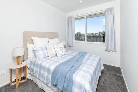 Photo of property in 25 Pinkerton Place, Ohauiti, Tauranga, 3112