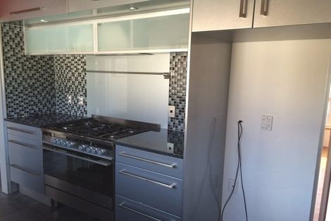 Photo of property in 189 Rangatira Road, Beach Haven, Auckland, 0626