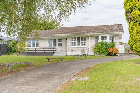 Photo of property in 30 Rimuvale Street, Pukehangi, Rotorua, 3015