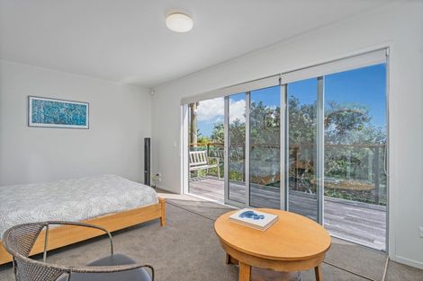 Photo of property in 1410 Wyuna Bay Road, Wyuna Bay, Coromandel, 3581