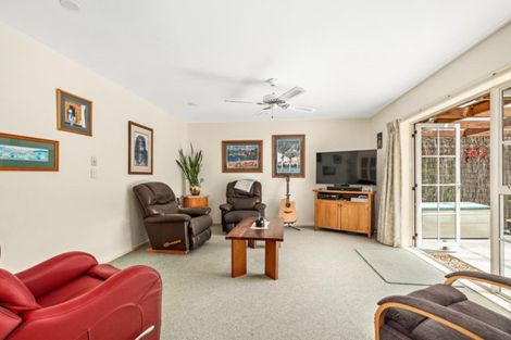 Photo of property in 16b Melwood Drive, Warkworth, 0910