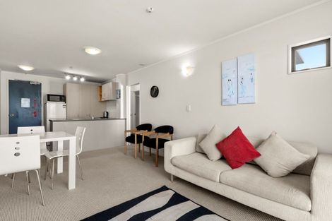 Photo of property in 311/23 Maunganui Road, Mount Maunganui, 3116