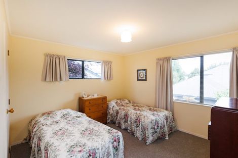 Photo of property in 449 College Street, Hokowhitu, Palmerston North, 4410