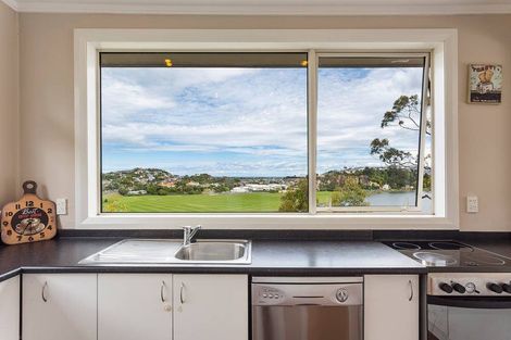 Photo of property in 30 Marne Street, Andersons Bay, Dunedin, 9013