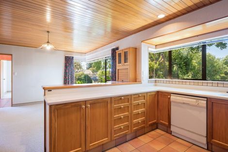 Photo of property in 10 Washbourn Drive, Richmond, 7020