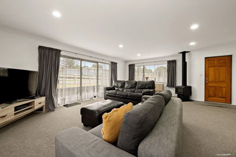 Photo of property in 34 Constable Road, Waiuku, 2123