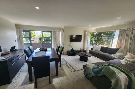 Photo of property in 1/17 Matata Street, Blockhouse Bay, Auckland, 0600