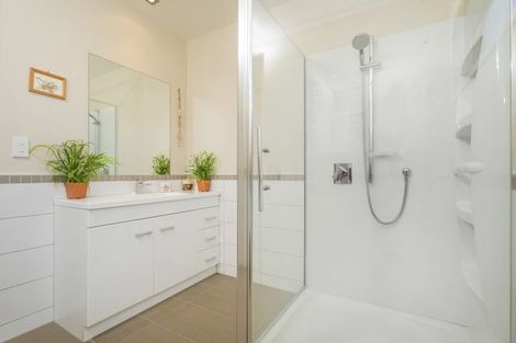 Photo of property in 22 Aquila Drive, Whitianga, 3510