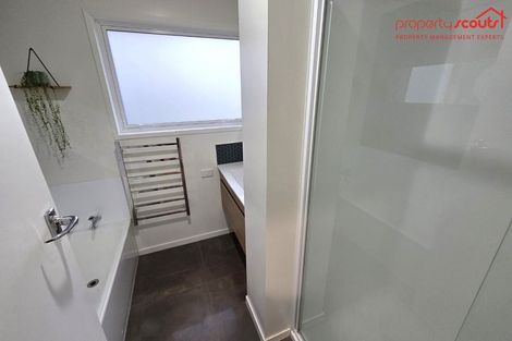 Photo of property in 12 Gilmore Street, Te Puke, 3119