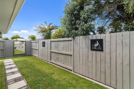 Photo of property in 12b Holland Street, Glenholme, Rotorua, 3010