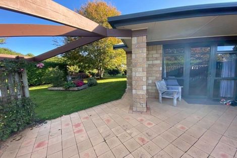 Photo of property in 27a Riverglade Drive, Tamahere, Hamilton, 3283