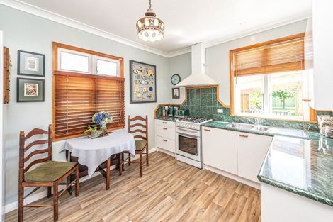 Photo of property in 75 Polson Street, Castlecliff, Whanganui, 4501