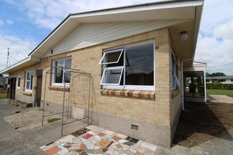 Photo of property in 23 Kauri Crescent, Matamata, 3400