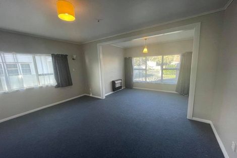 Photo of property in 11a Mahoe Street, Hutt Central, Lower Hutt, 5010