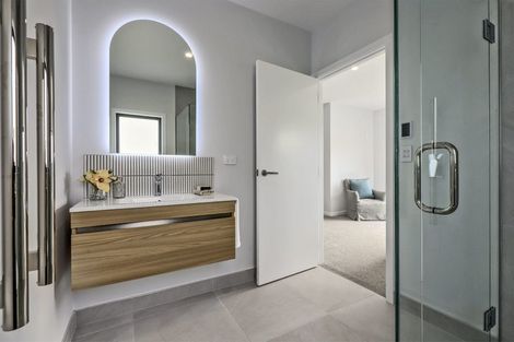 Photo of property in 9 Cassin Place, Taradale, Napier, 4112