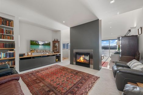 Photo of property in 273 Port Underwood Road, Waikawa, Picton, 7281