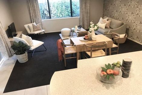 Photo of property in 85 Rosalie Terrace, Kelvin Grove, Palmerston North, 4414