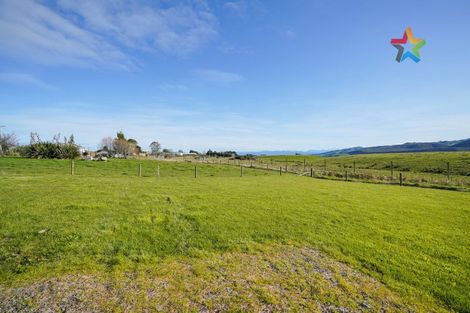 Photo of property in 122 Birchwood Road, Ohai, 9635