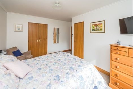 Photo of property in 13b Pitt Street, Whanganui, 4500