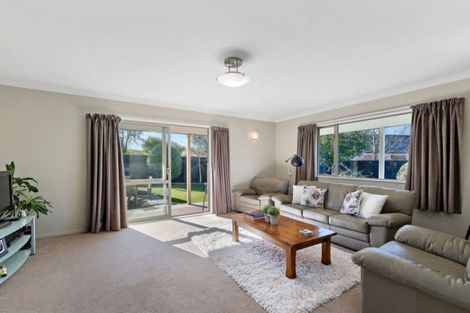 Photo of property in 3 Fifetuscan Way, Lincoln, 7608