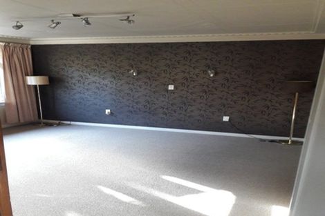 Photo of property in 16 Craigleith Street, North East Valley, Dunedin, 9010