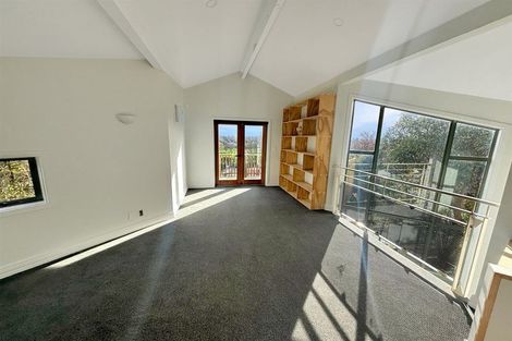 Photo of property in 288 Centaurus Road, Hillsborough, Christchurch, 8022