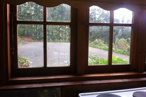 Photo of property in 82 Maungatawhiri Road, Raglan, 3295