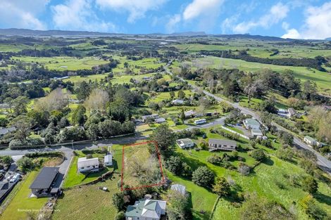 Photo of property in 656 Ormandy Road, Mangapai, Whangarei, 0178