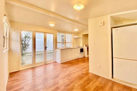 Photo of property in 22 Norwich Street, Eden Terrace, Auckland, 1021