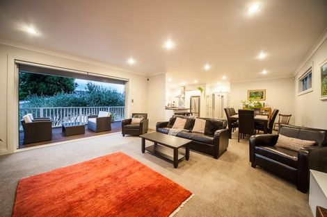 Photo of property in 85 Clonbern Road, Remuera, Auckland, 1050