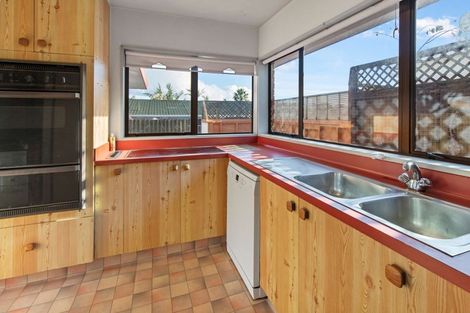 Photo of property in 20b Golf Road, Mount Maunganui, 3116