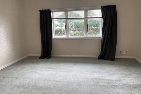 Photo of property in 204 Waiwhetu Road, Waterloo, Lower Hutt, 5011